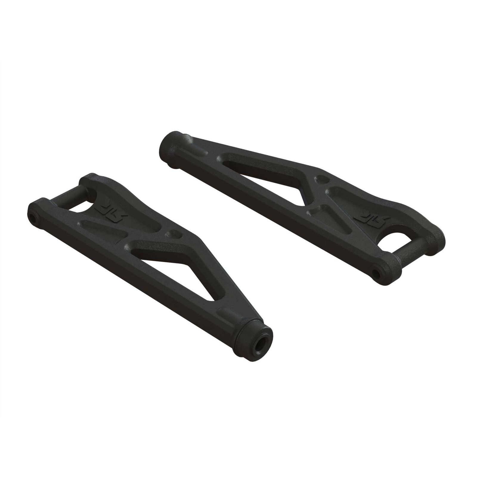 1 paire Z-ARA330589 Front Lower Suspension Arms